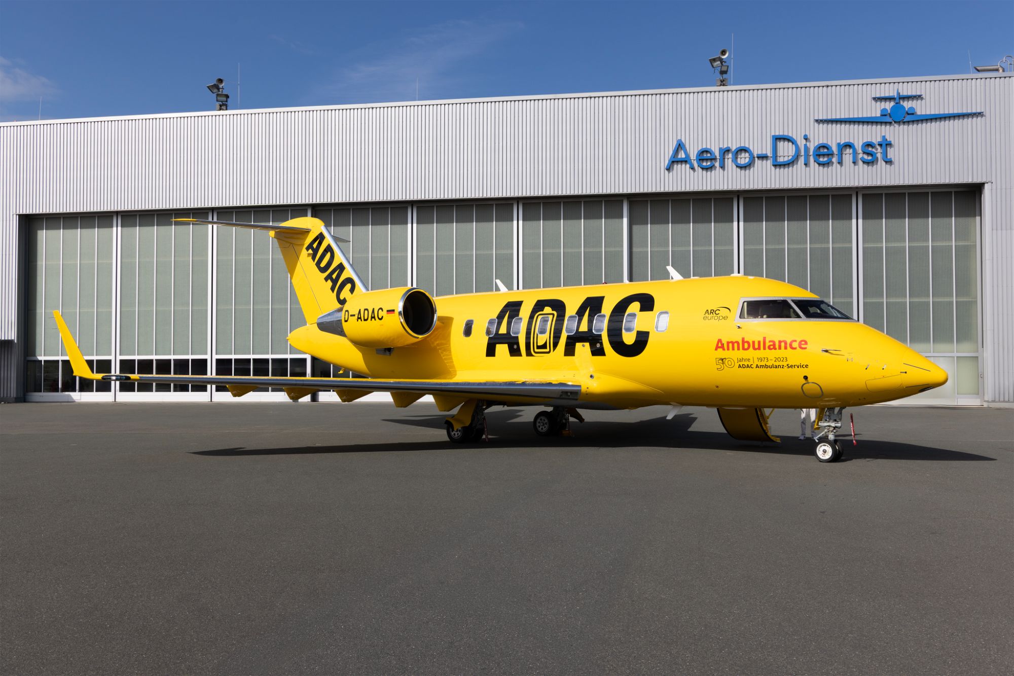 images/Ambulanzflotte/d-adac